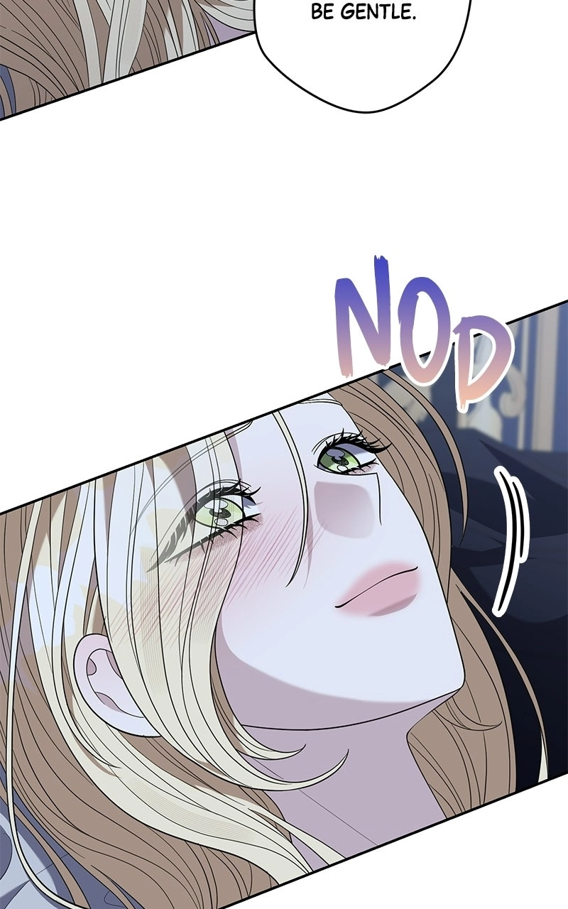 Indulgence Chapter 80 page 61 - 