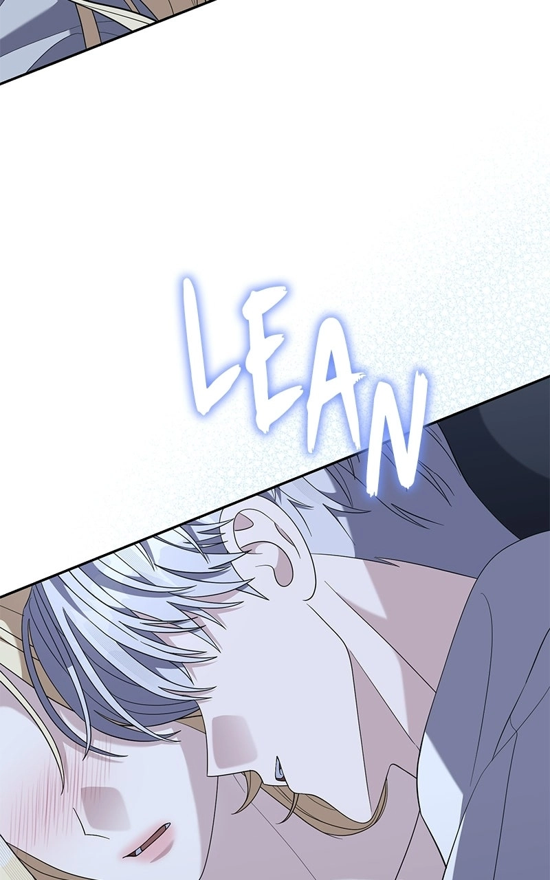 Indulgence Chapter 80 page 62 - 