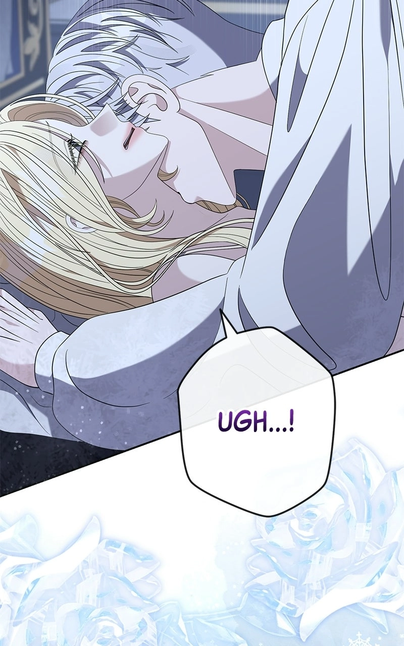 Indulgence Chapter 80 page 64 - 