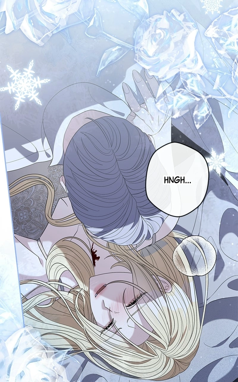 Indulgence Chapter 80 page 65 - 