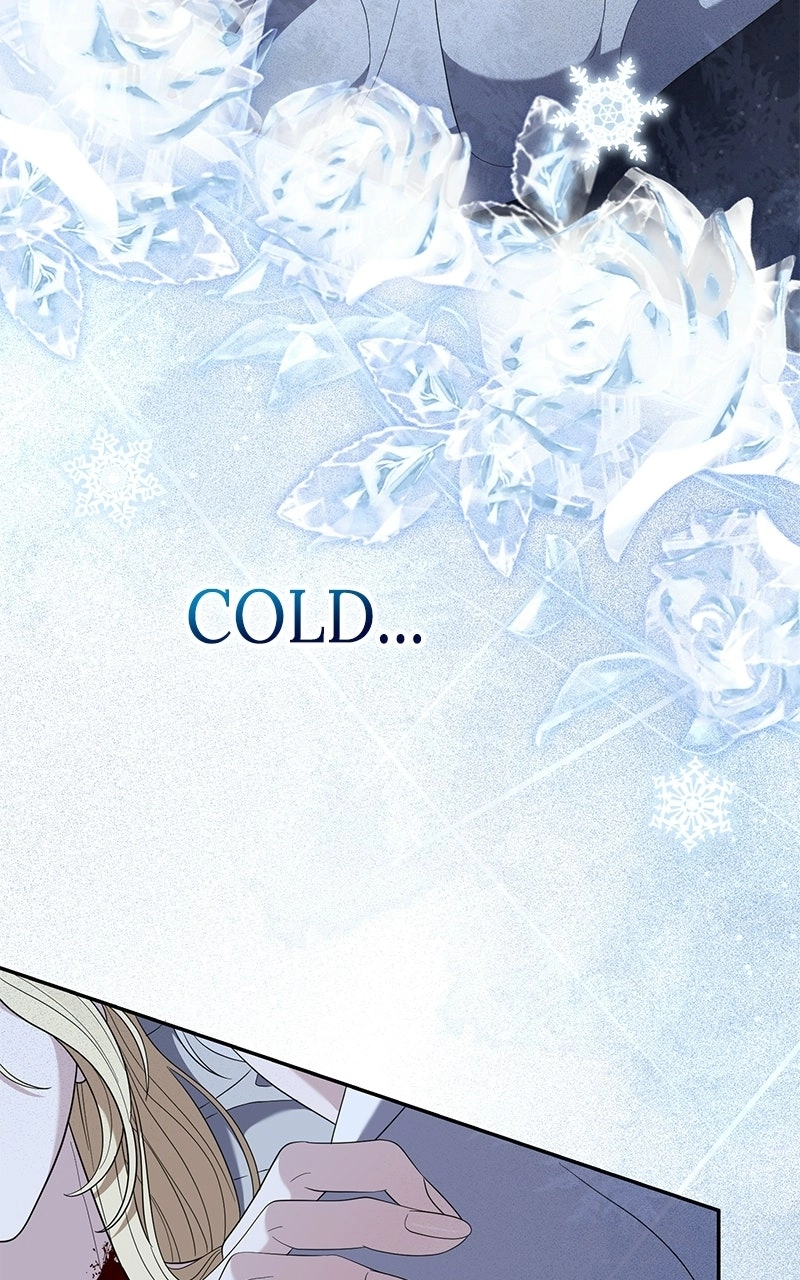 Indulgence Chapter 80 page 66 - 