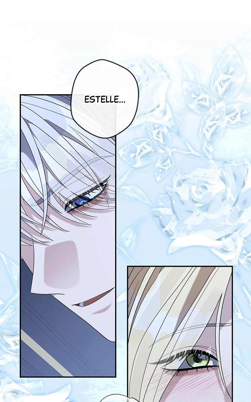 Indulgence Chapter 80 page 69 - 