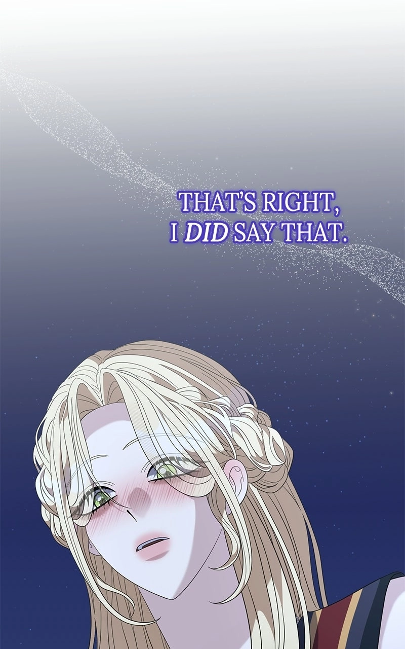 Indulgence Chapter 80 page 8 - 