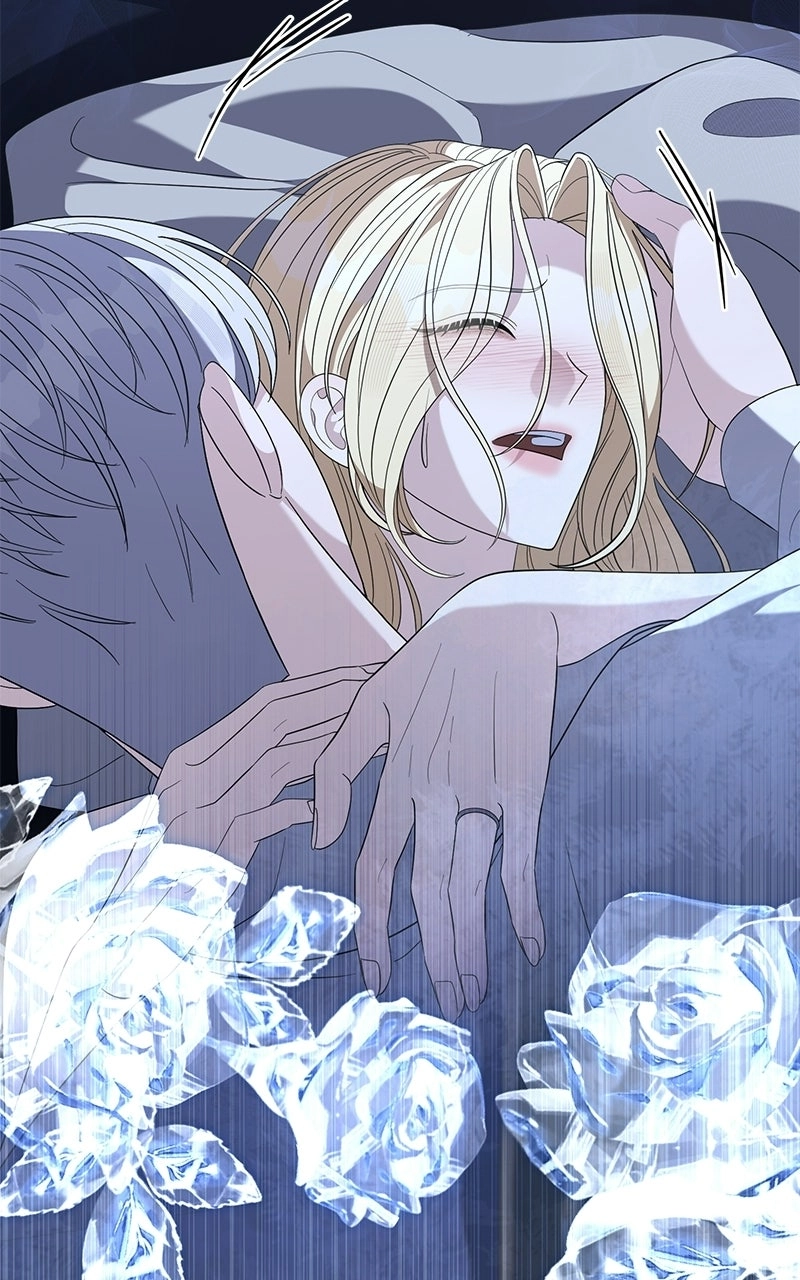 Indulgence Chapter 80 page 73 - 