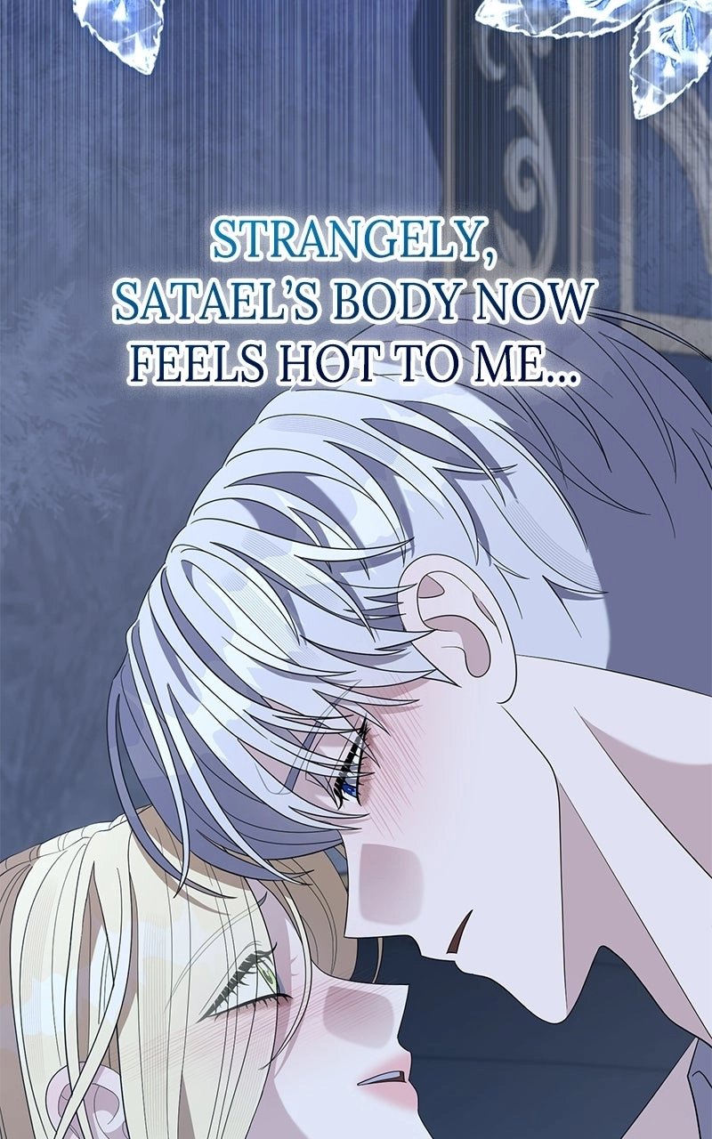 Indulgence Chapter 80 page 74 - 