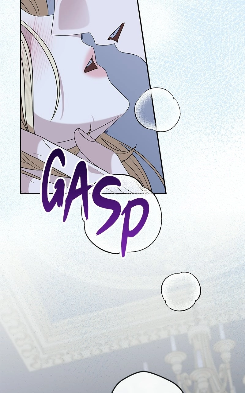 Indulgence Chapter 80 page 77 - 