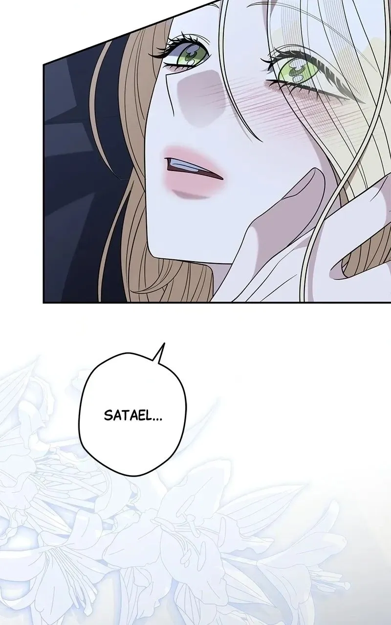 Indulgence Chapter 80 page 80 - 
