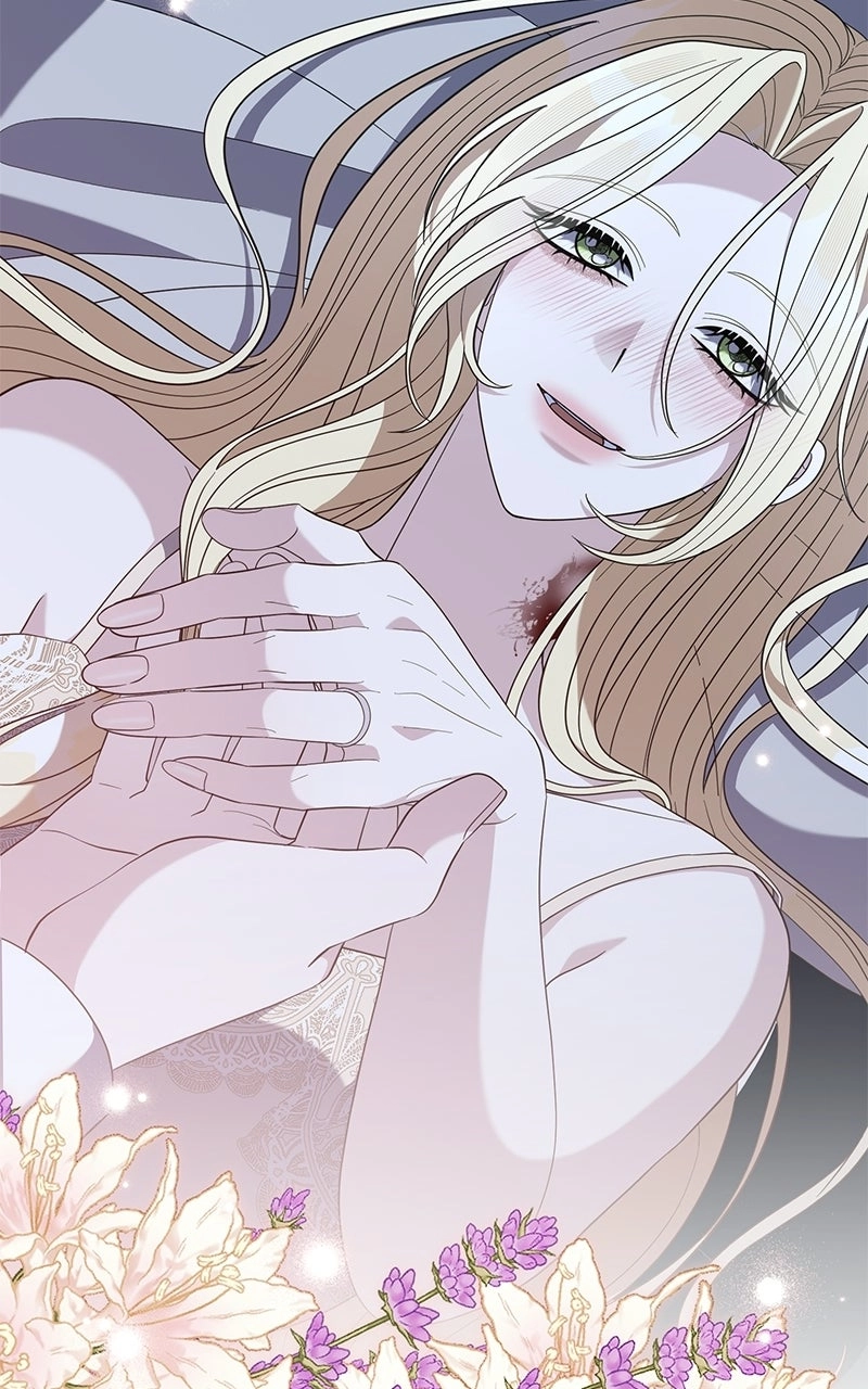 Indulgence Chapter 80 page 83 - 