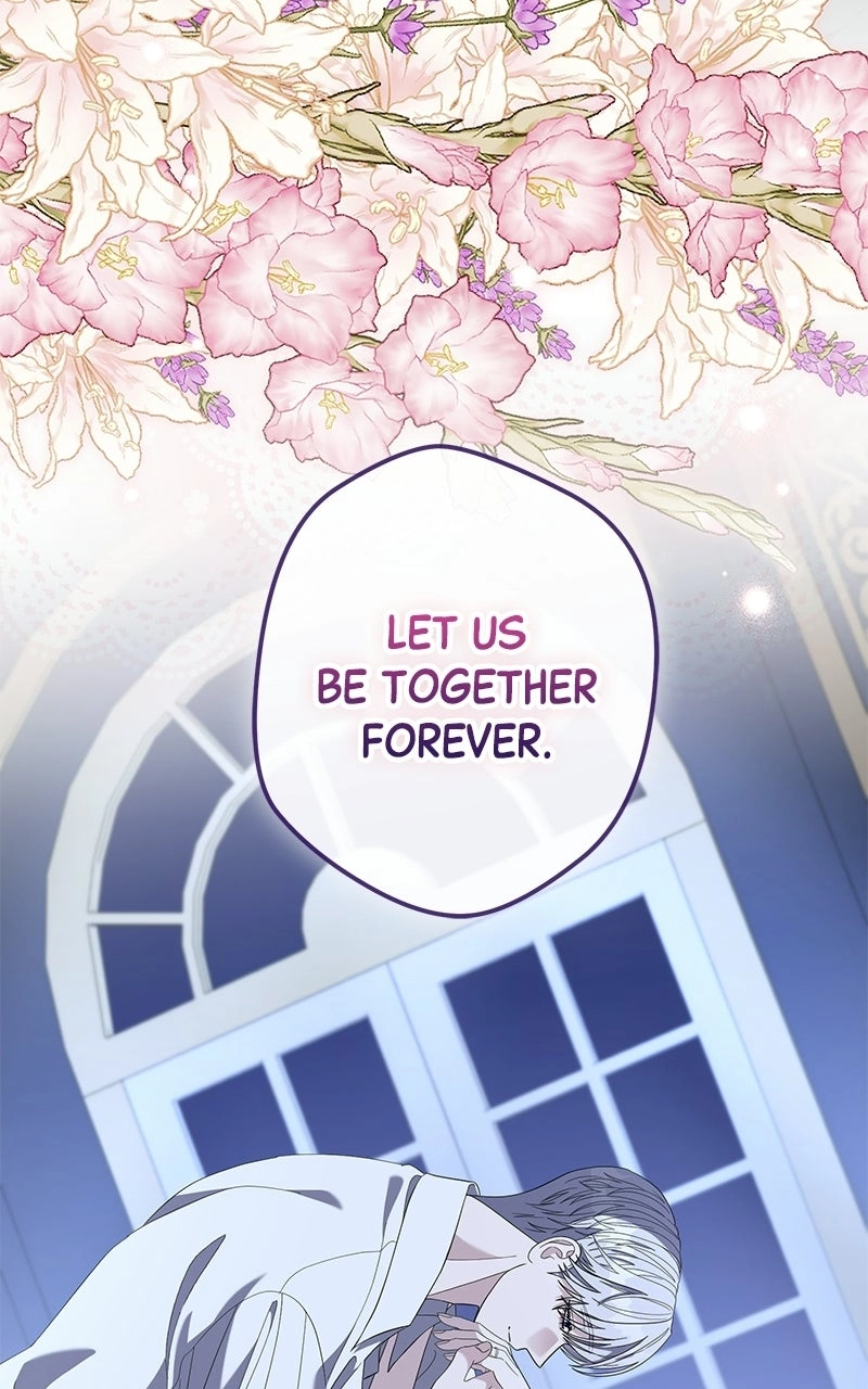 Indulgence Chapter 80 page 84 - 