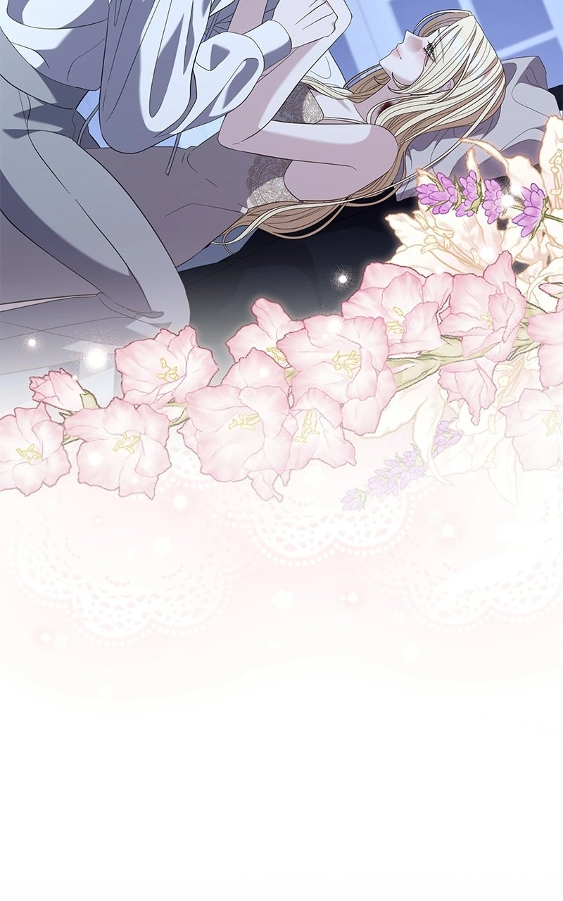 Indulgence Chapter 80 page 85 - 