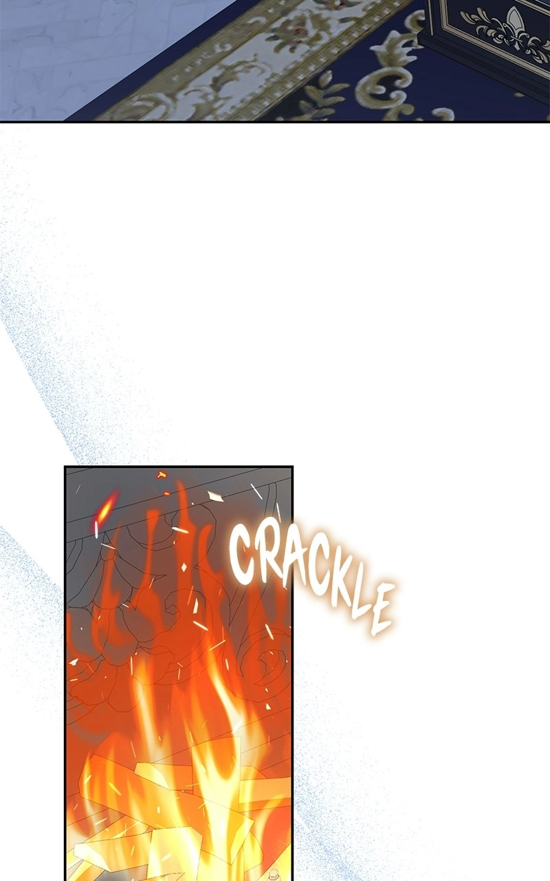 Indulgence Chapter 80 page 87 - 
