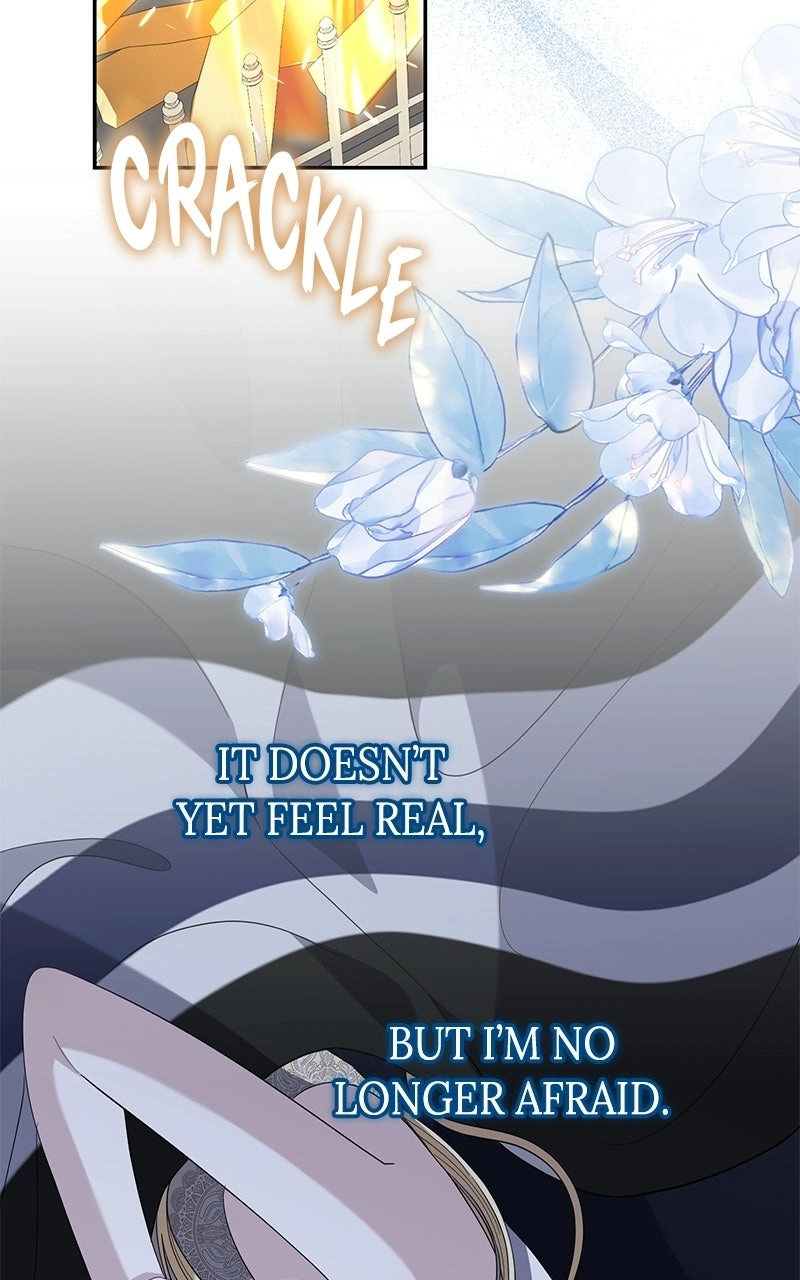 Indulgence Chapter 80 page 88 - 