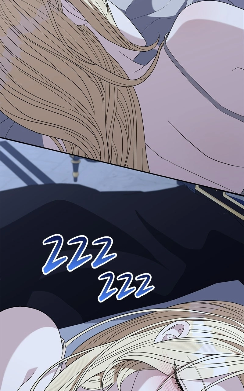 Indulgence Chapter 80 page 91 - 