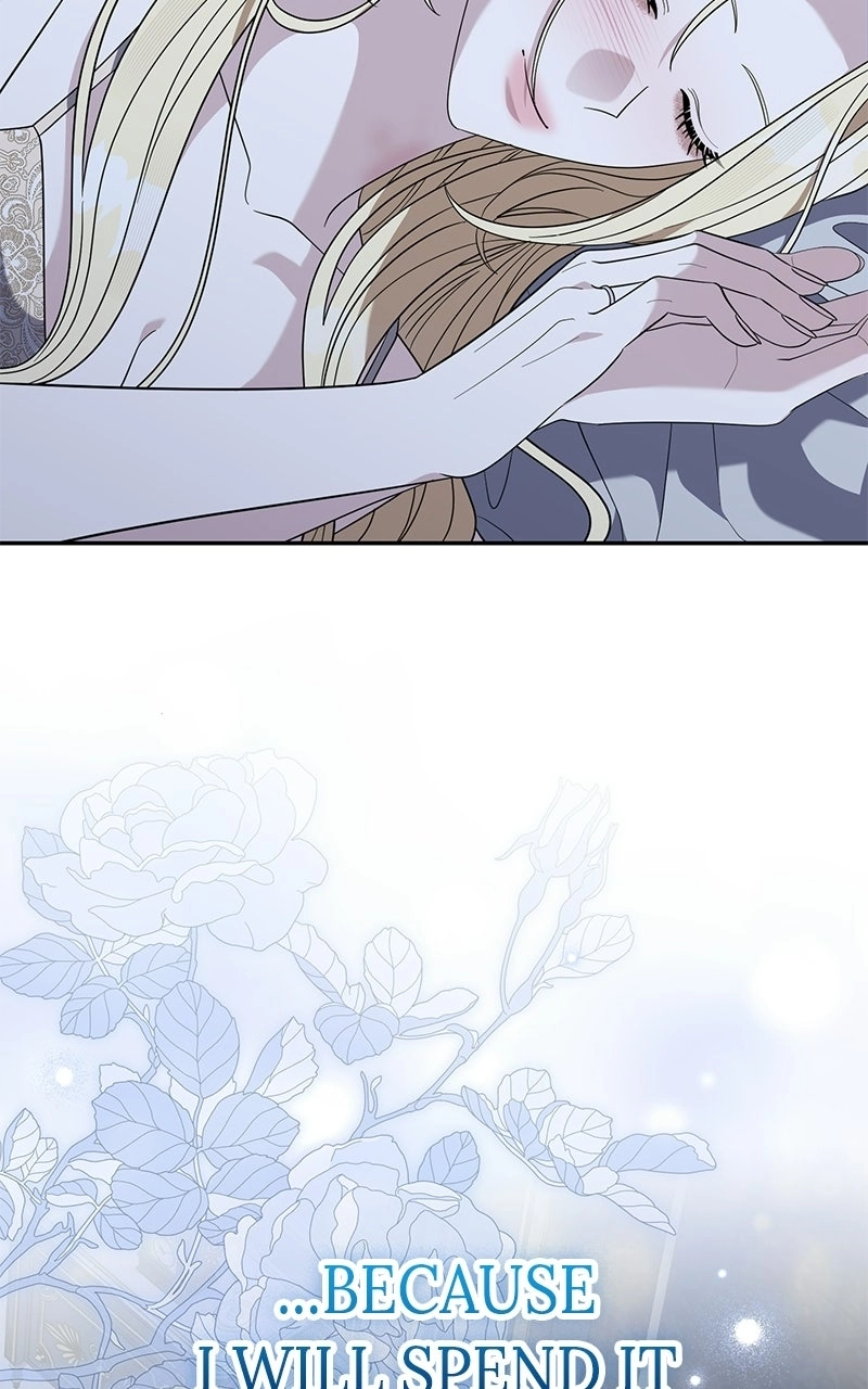 Indulgence Chapter 80 page 92 - 