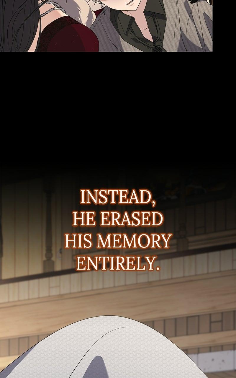 Indulgence Chapter 81 page 18 - 