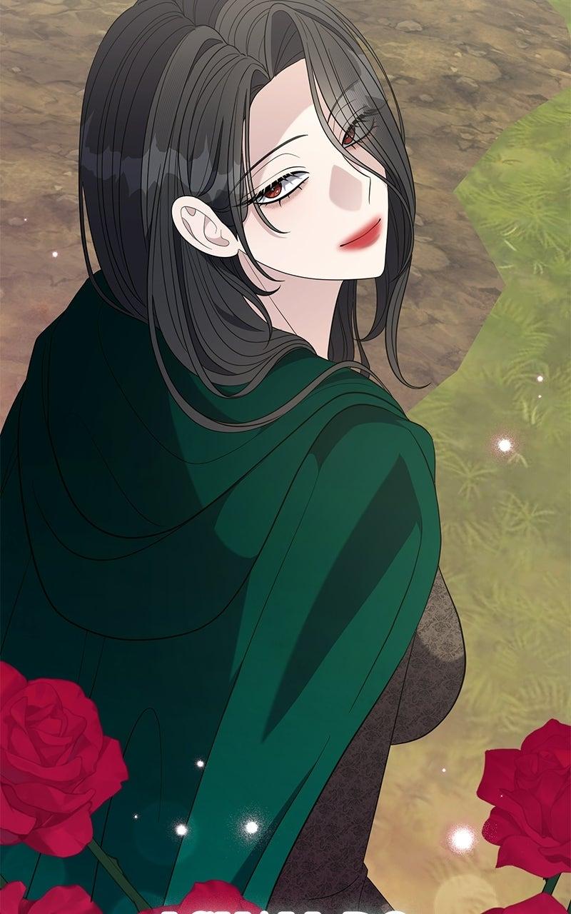 Indulgence Chapter 81 page 23 - 