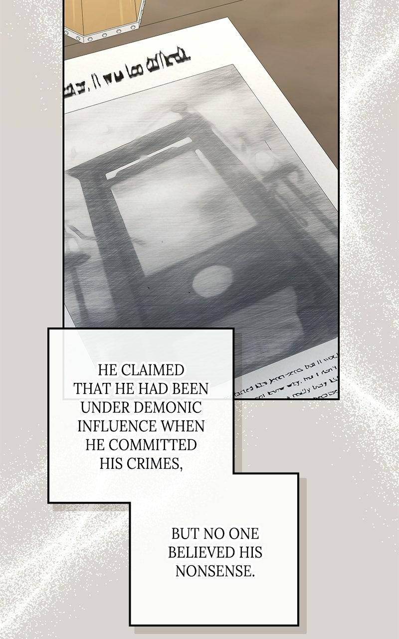 Indulgence Chapter 81 page 26 - 