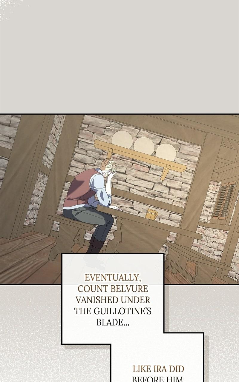 Indulgence Chapter 81 page 27 - 