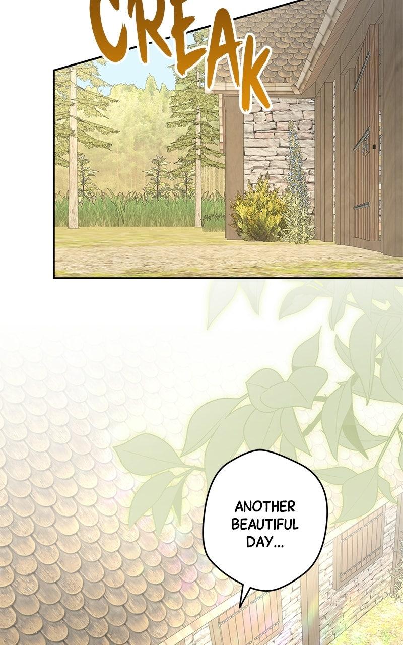 Indulgence Chapter 81 page 30 - 