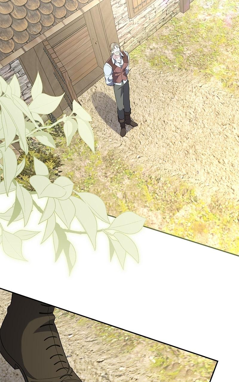 Indulgence Chapter 81 page 31 - 