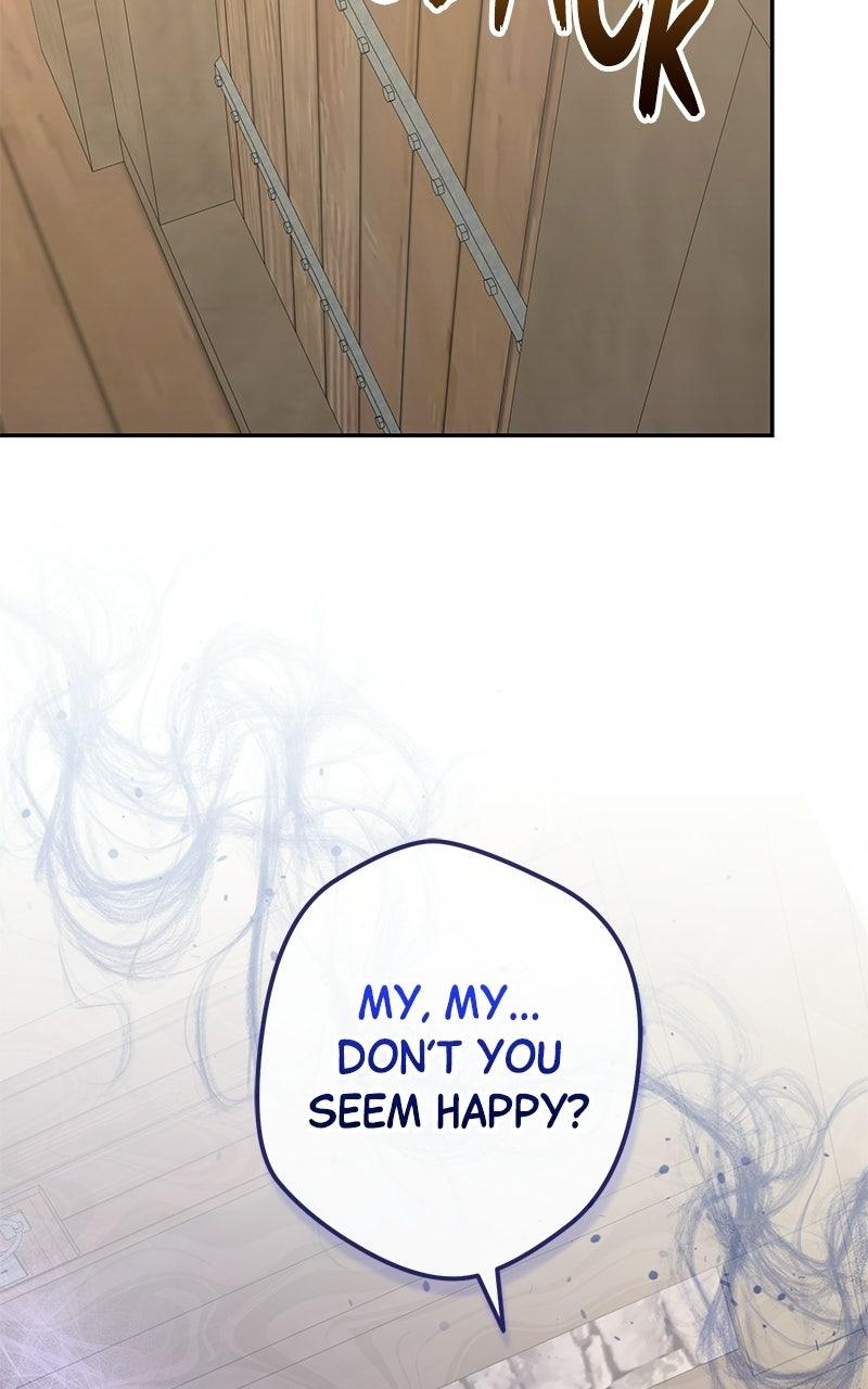 Indulgence Chapter 81 page 38 - 