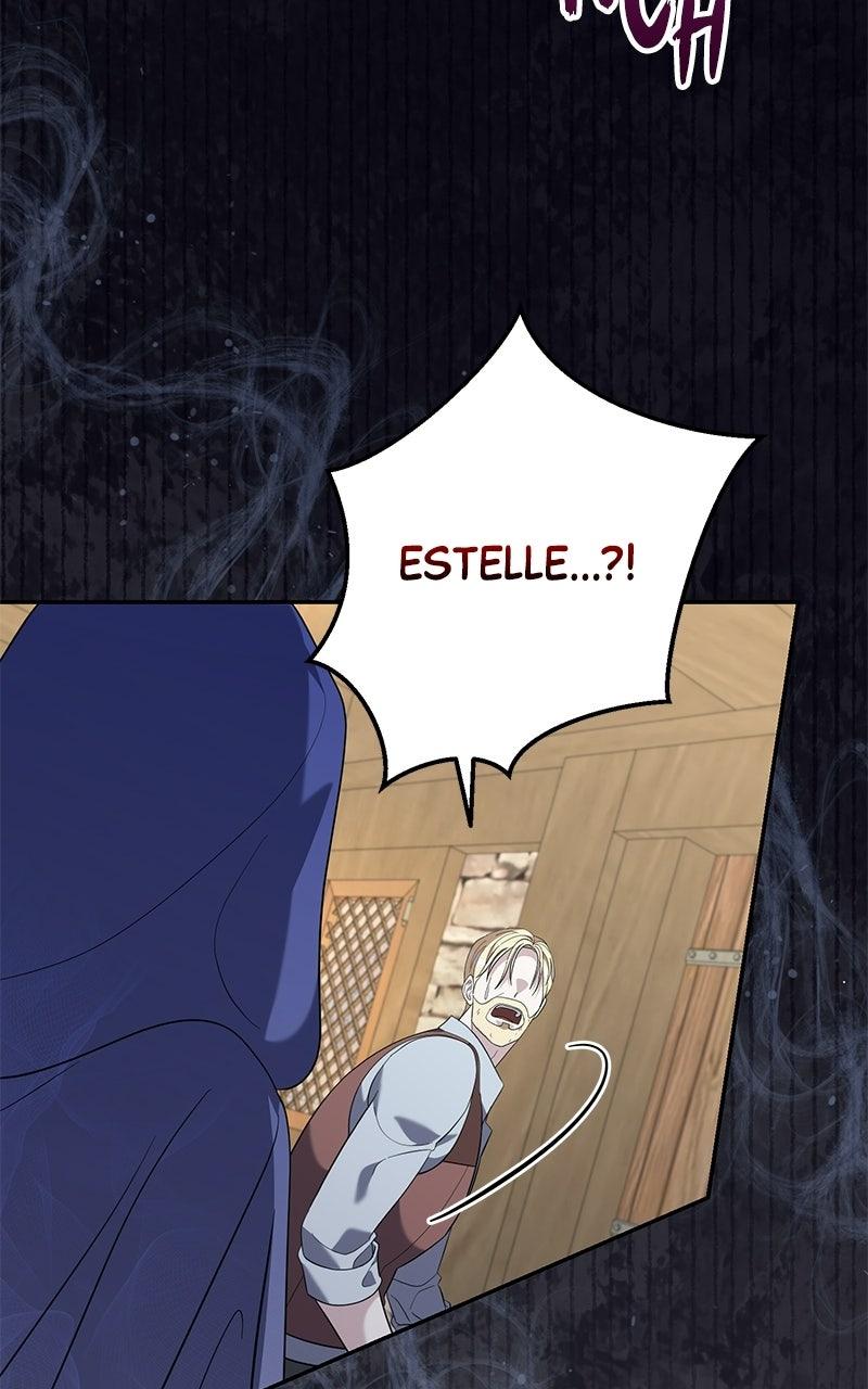 Indulgence Chapter 81 page 40 - 