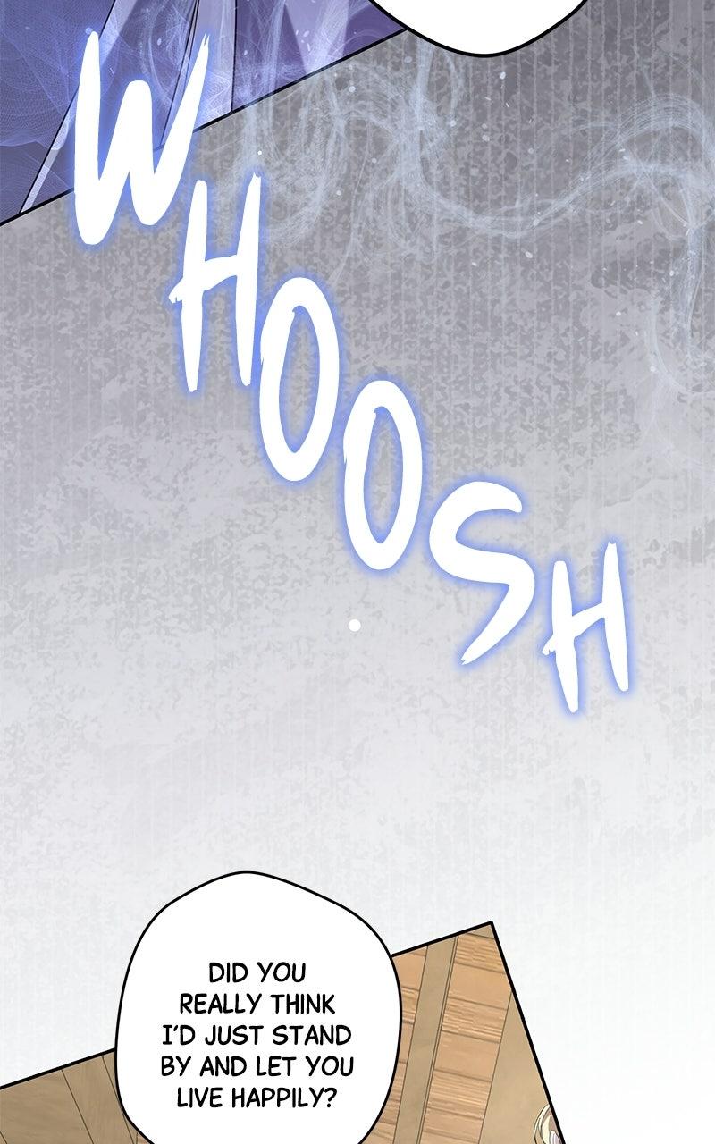 Indulgence Chapter 81 page 42 - 