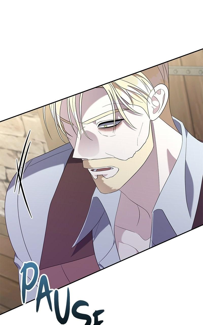 Indulgence Chapter 81 page 44 - 