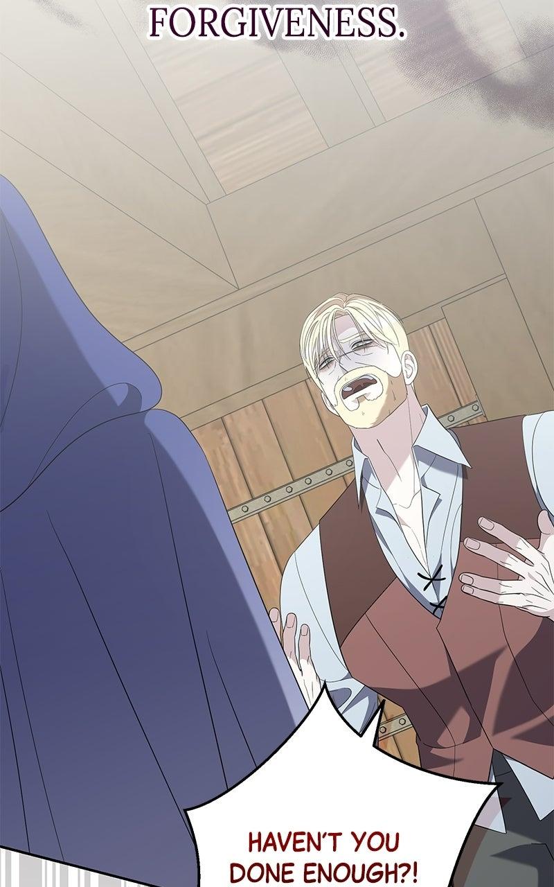 Indulgence Chapter 81 page 47 - 