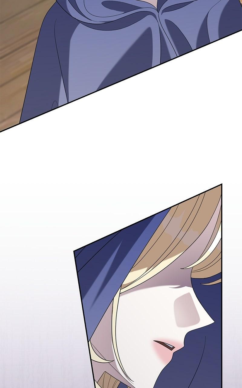 Indulgence Chapter 81 page 49 - 