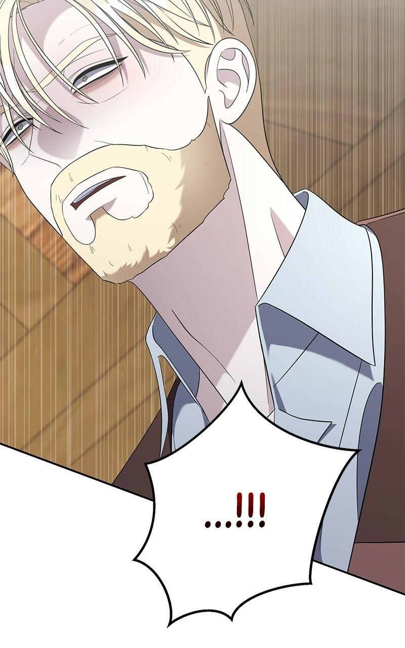 Indulgence Chapter 81 page 52 - 