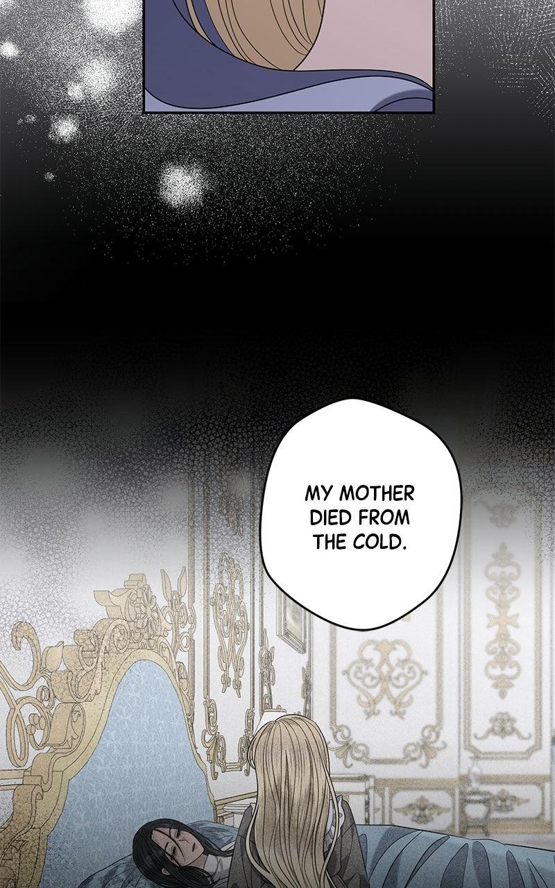 Indulgence Chapter 81 page 54 - 
