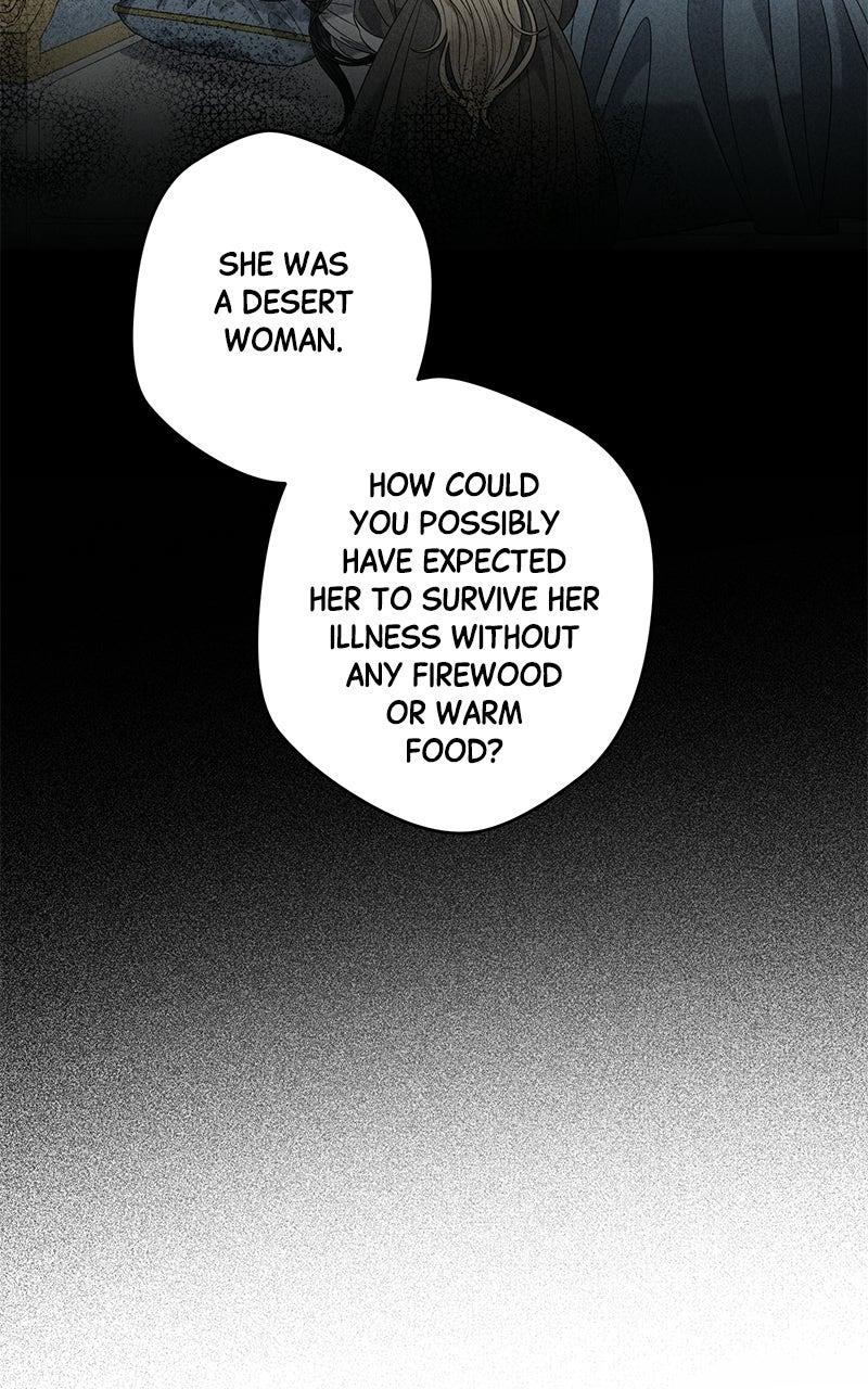 Indulgence Chapter 81 page 55 - 