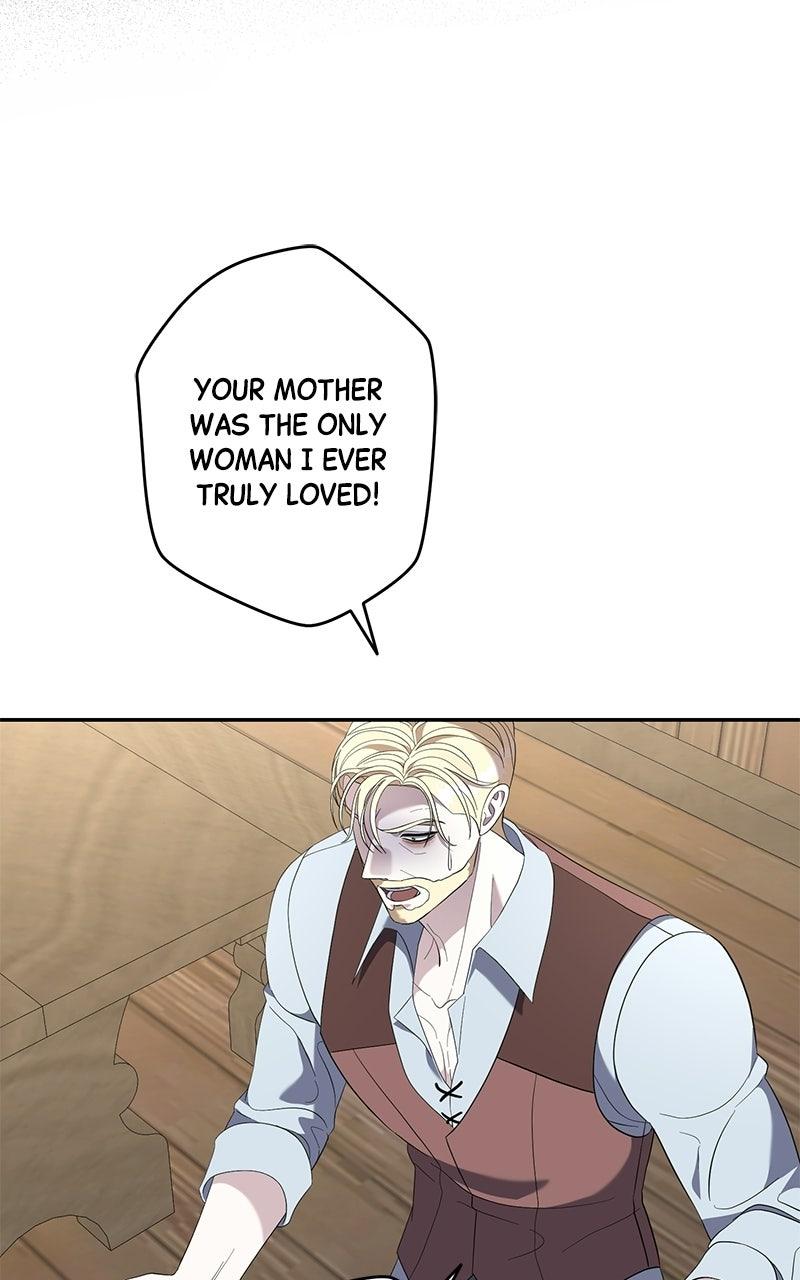 Indulgence Chapter 81 page 56 - 