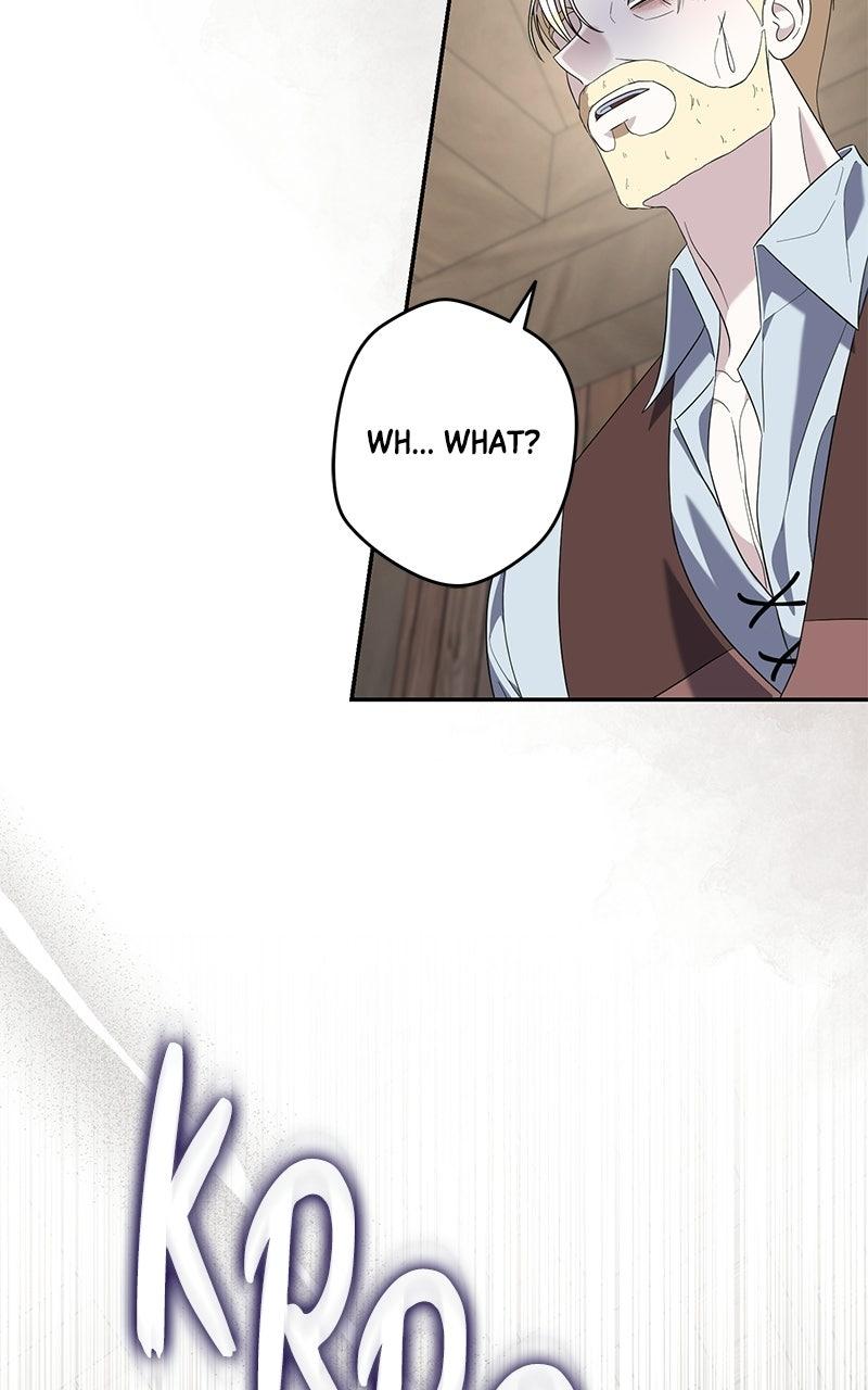 Indulgence Chapter 81 page 59 - 