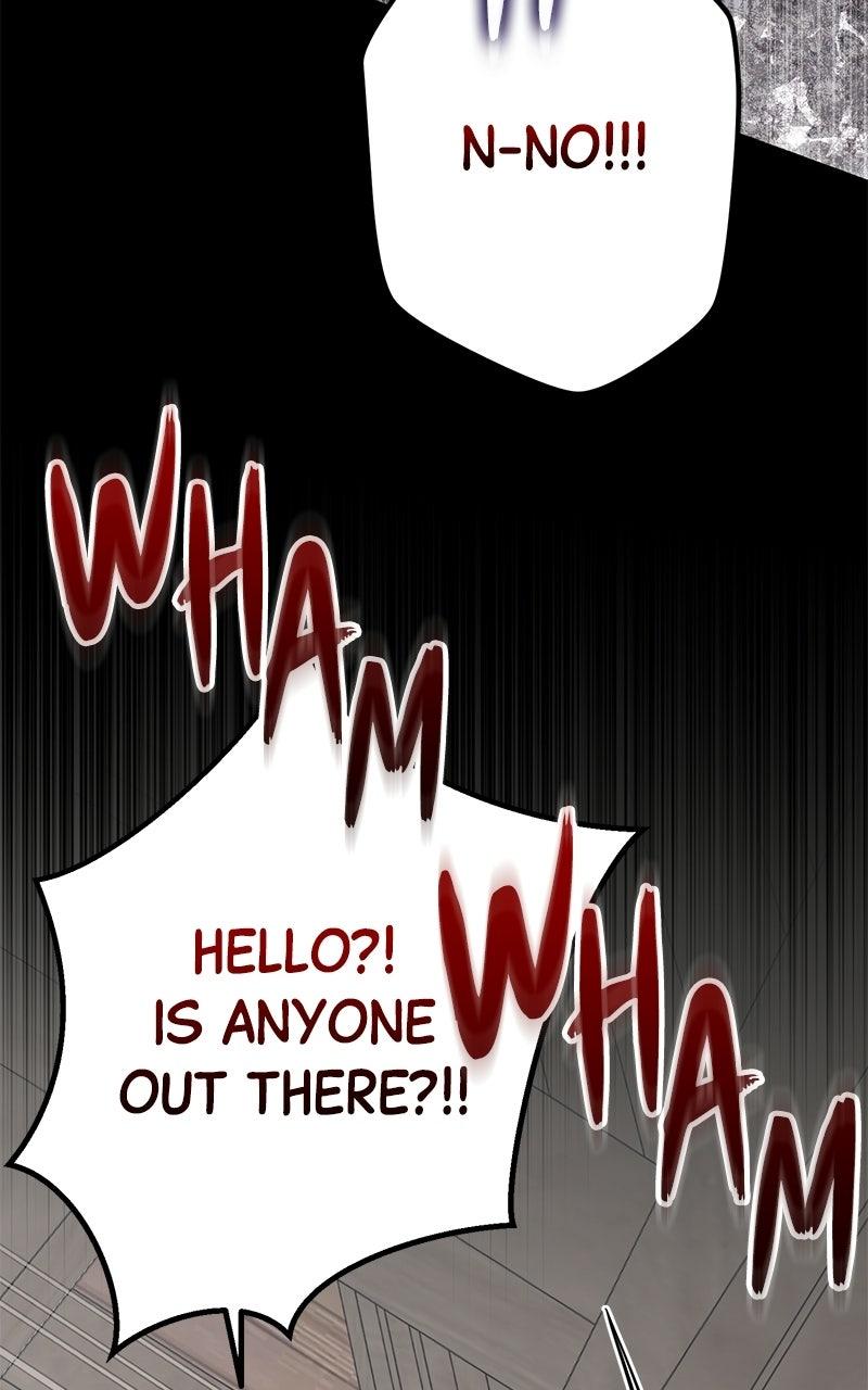 Indulgence Chapter 81 page 61 - 