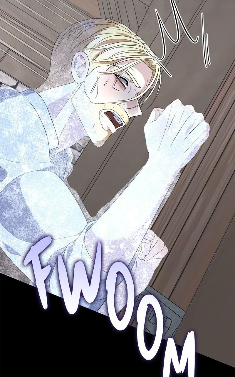 Indulgence Chapter 81 page 62 - 