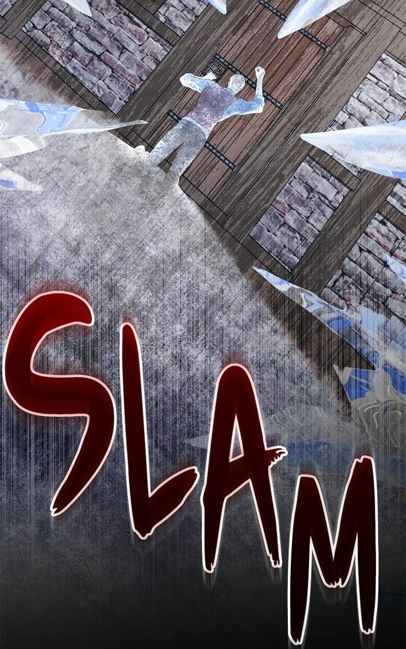 Indulgence Chapter 81 page 65 - 