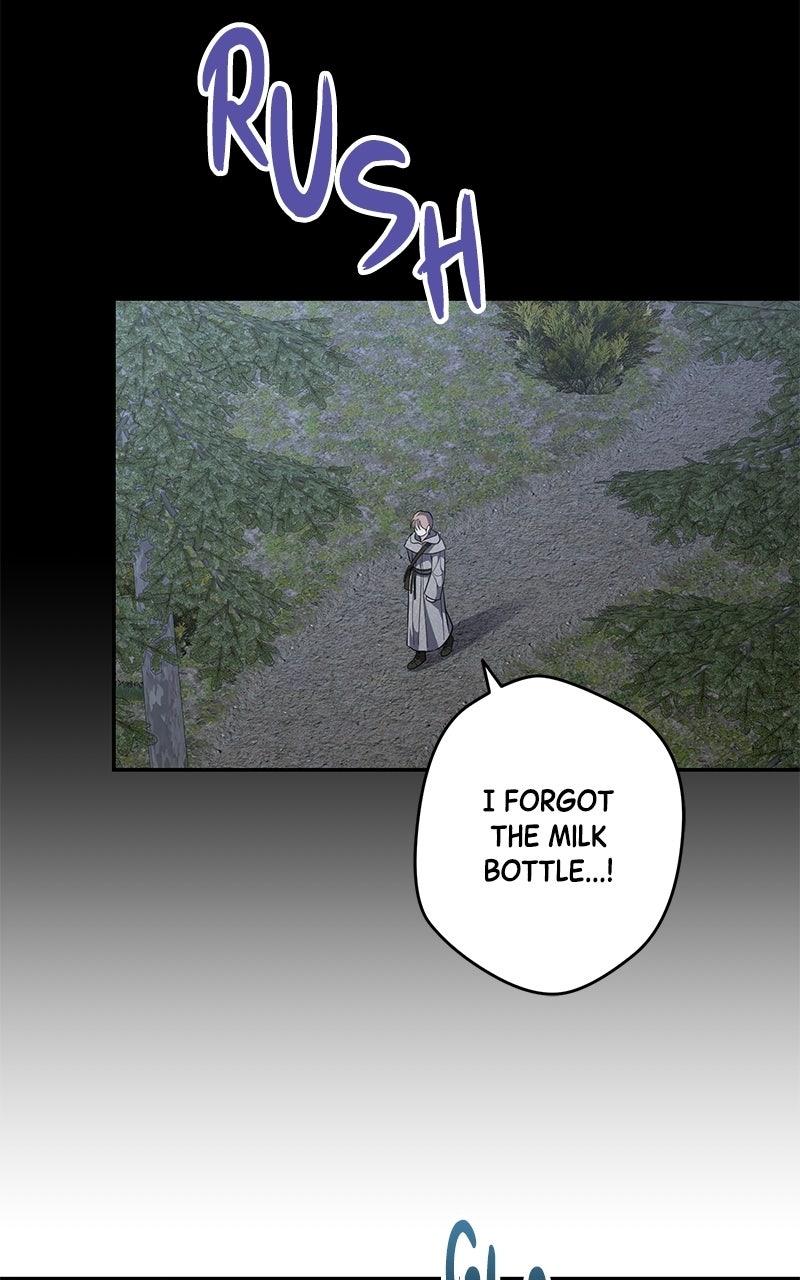 Indulgence Chapter 81 page 67 - 