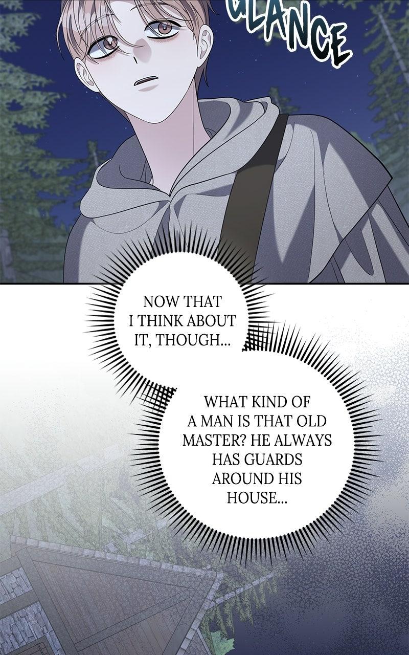 Indulgence Chapter 81 page 68 - 