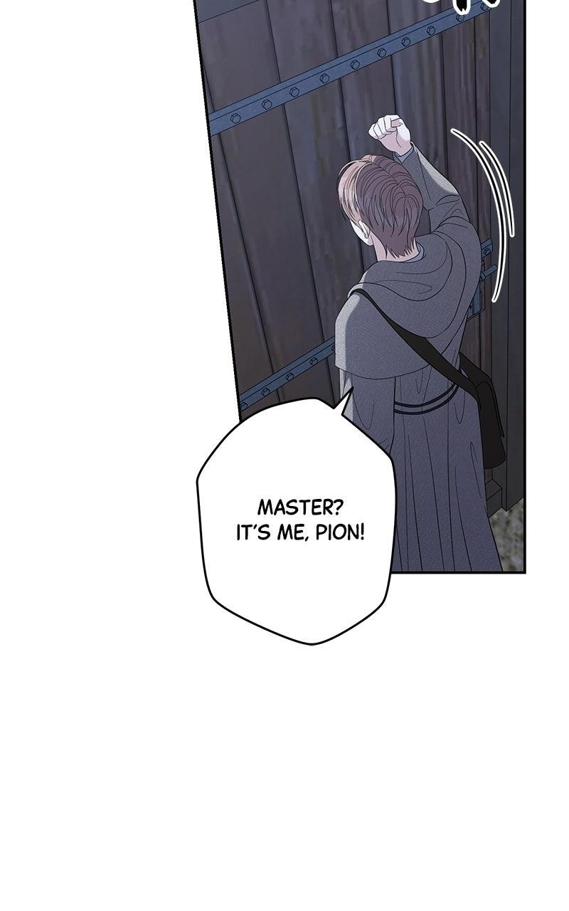 Indulgence Chapter 81 page 71 - 