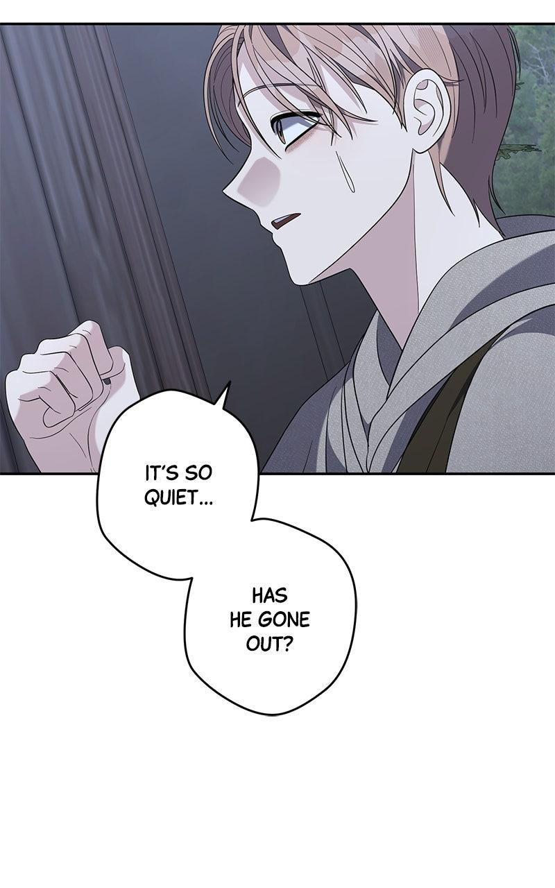 Indulgence Chapter 81 page 72 - 