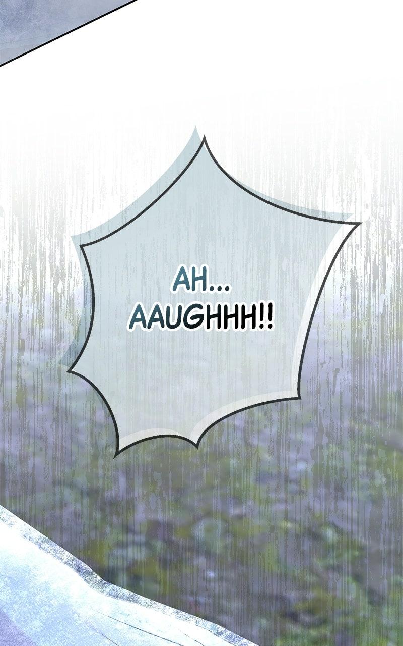 Indulgence Chapter 81 page 76 - 