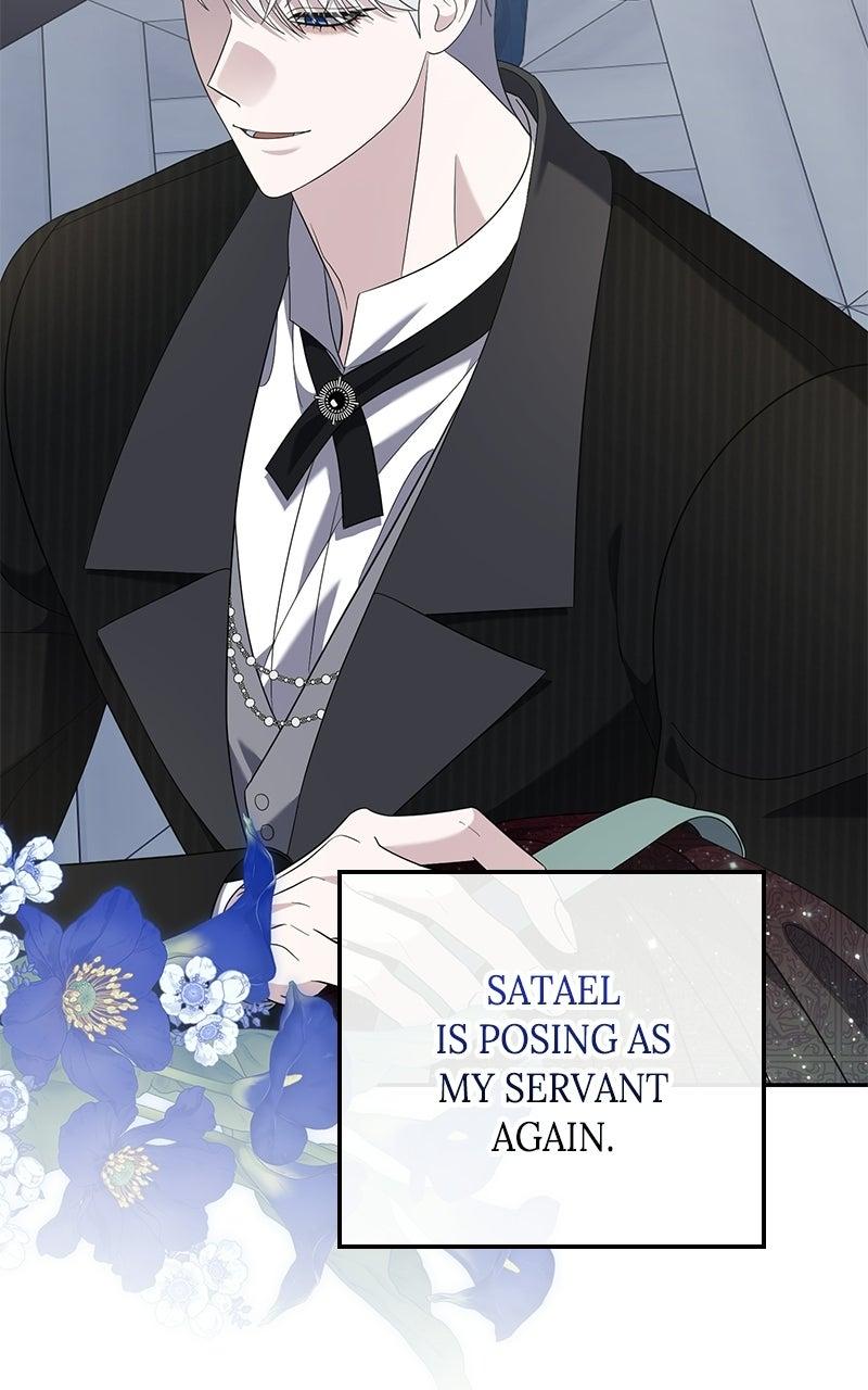 Indulgence Chapter 81 page 83 - 