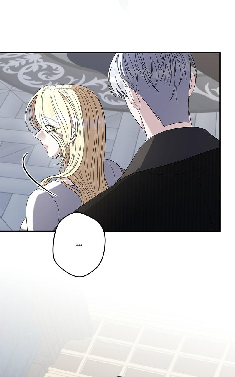 Indulgence Chapter 81 page 84 - 