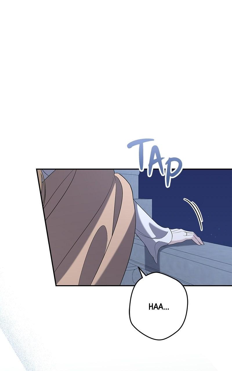Indulgence Chapter 81 page 88 - 