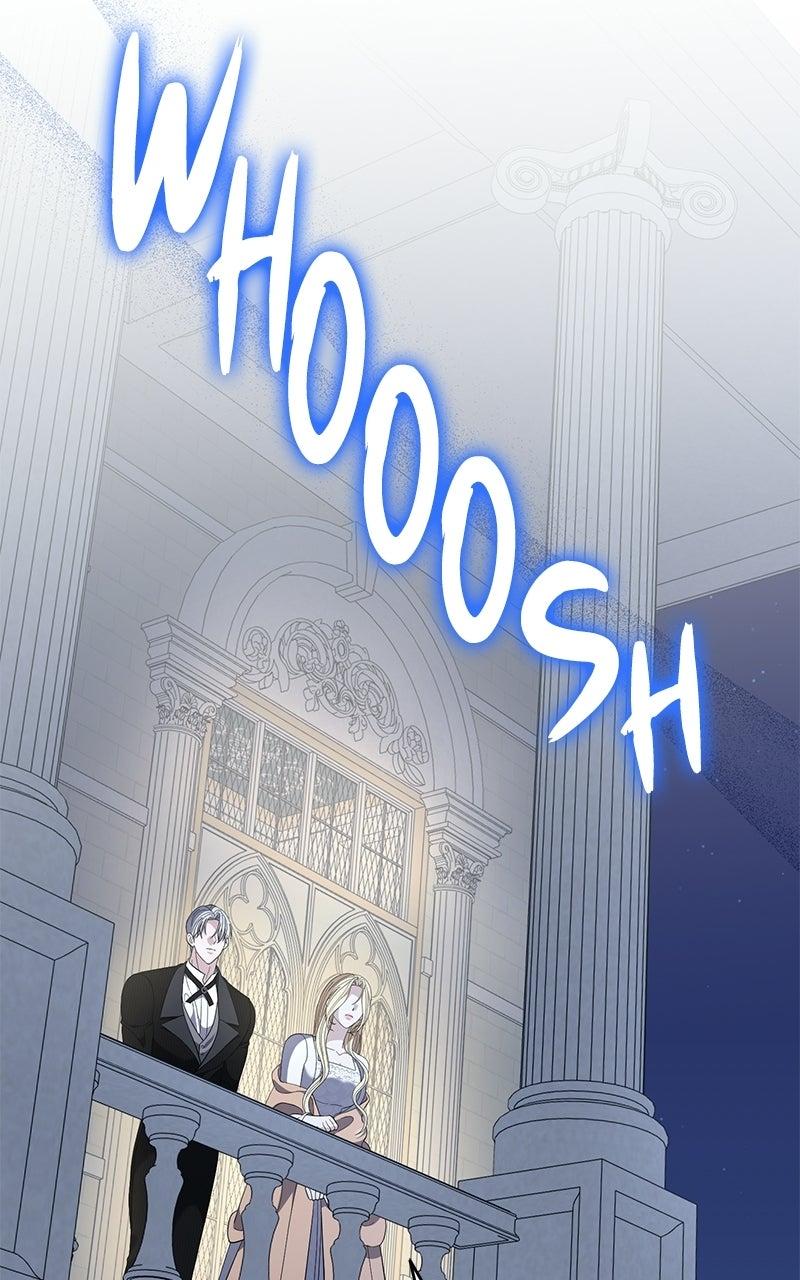 Indulgence Chapter 81 page 89 - 