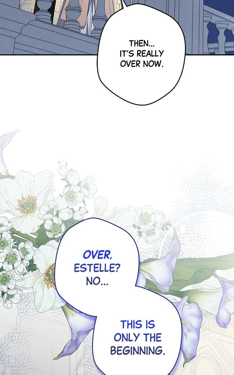 Indulgence Chapter 81 page 90 - 