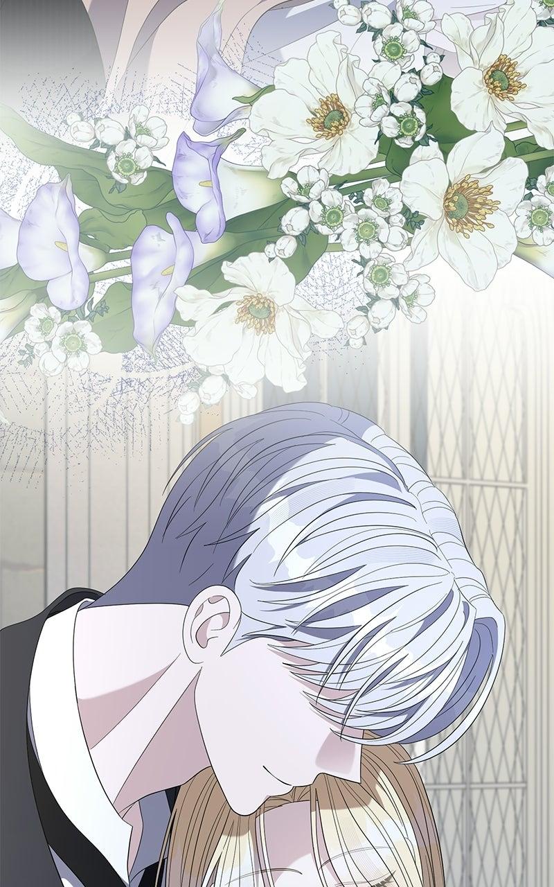 Indulgence Chapter 81 page 92 - 