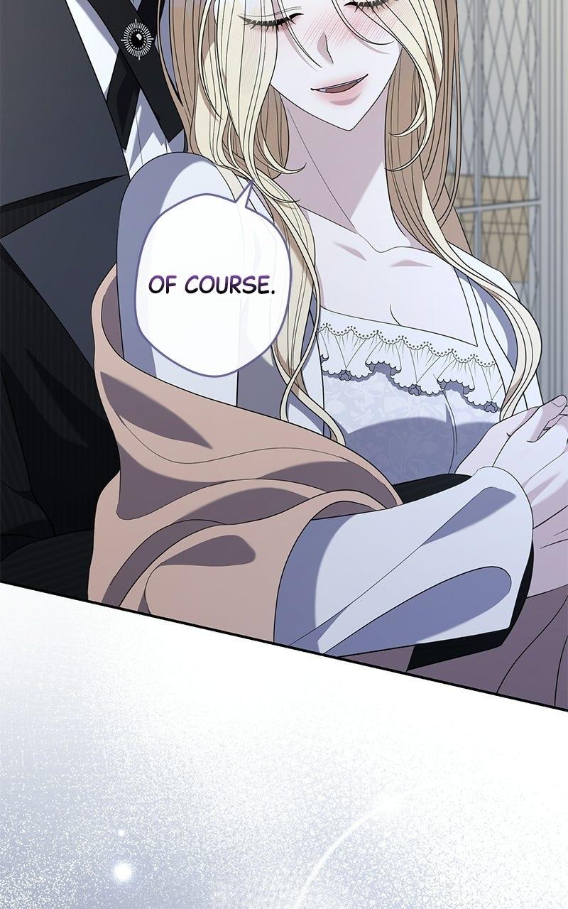 Indulgence Chapter 81 page 93 - 